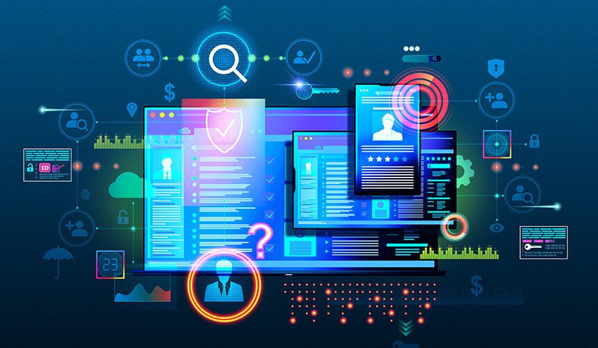 AML, KYC, Data Protection & Governance