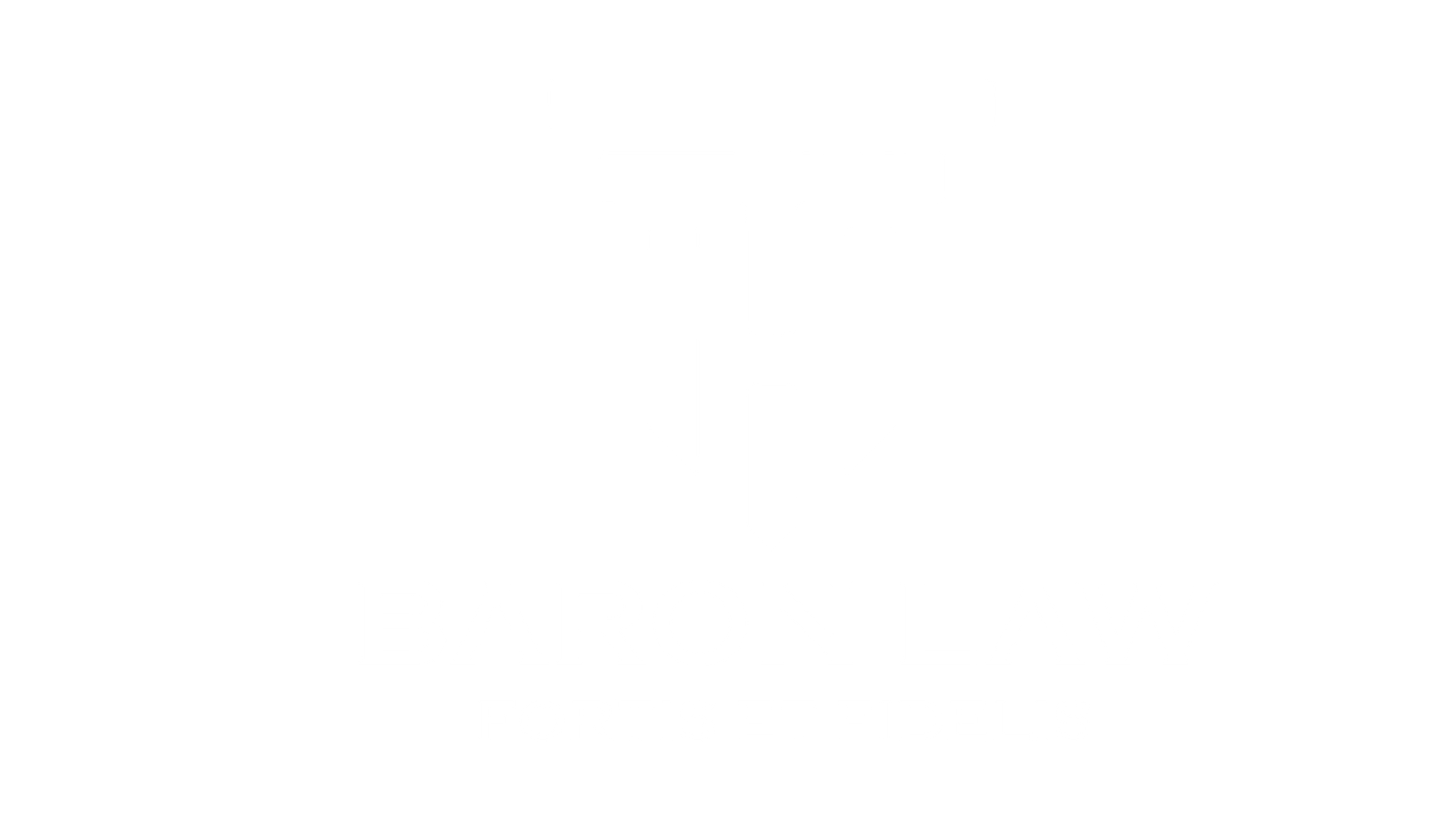 Baron Law AI