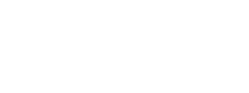 Quantum Mind Academy