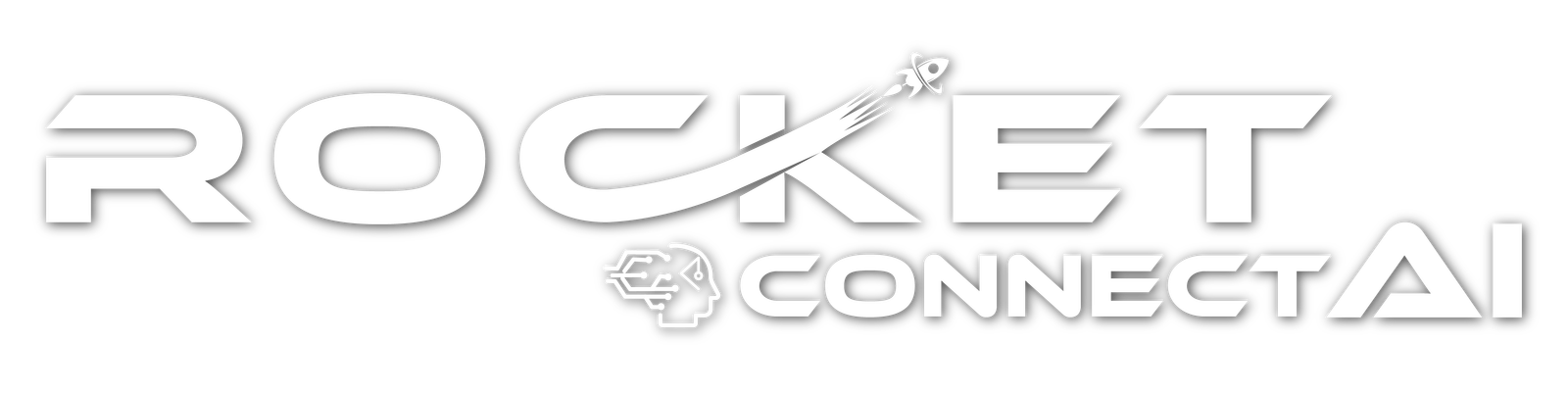 RocketConnect AI